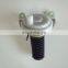 Freewheel Clutch Actuator For Mitsubishi Pajero Montero Shogun Sport Challenger Pickup Triton L200 L400 OEM MB620790