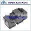 GOGO Master Power Window Switch для Saturn Ion OEM DWS1332,641-00324,22664398,901-132