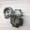 GT1746V 761618-0001 turbo for Suzuki Vitara turbo 1.9 DDIS
