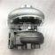 Turbo factory direct price S300 316638 turbocharger