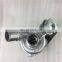 Turbo factory direct price 170066 FT4E-6C879-DB turbocharger