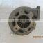Turbo factory direct price  FL10 TD102F TD103E H2D 3525994 422856 3526963 3526008 4027373 turbocharger