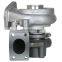 Turbo factory direct price TD04HL 3304C S4S 49189-02721 turbocharger