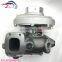 K31 Turbo 53319886722 51.09100-762, 51.09100-7658 E2866D Турбонаддуватель двигателя для электростанции MAN