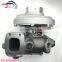 K31 Turbo 53319886722 51.09100-762, 51.09100-7658 E2866D Engine Turbocharger for MAN Gen Set