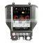 Android system Car Multimedia for Mustang 2013-2016 Year