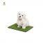 High quality Manufacture price Garden flooring anti UV and durable artificial grass mat for garden 30mm
