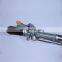 Auto power steering gear box For Volvo S80L