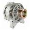 Hot Sale Factory Car Spare Parts 12V 95 A  Alternator F1PU-10346-AC  7753 for FORD
