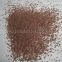 GARNET NON-METALLIC ABRASIVE 20/40 30/60 80mesh