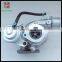 VJ34 turbocharger for 2001-08 Mazda Bongo engine 4WD RFCDT RFT RHF3H Turbo VD410084 VB410084  VC410084 VA410084