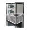 16KG/H Forest air laboratory dehumidifier moisture removal machine