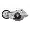 New Belt Tensioner For Volvo Truck VNL VN VHD 21422767