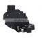 Rear Left Door Lock Actuator for Land Rover Range Sport Evoque LR011303