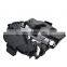 Rear Left Door Lock Actuator for Land Rover Range Sport Evoque LR011303