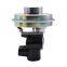 EGR Valve For Nissan 14710-1W601
