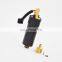 High Pressure Electric Fuel Pump for VOLVO PENTA 21545138