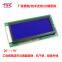 lcd 192X64 display TM19264C-1  industrial monochrome Lower interface  lcd 19264 character 130X65mm display module lcd 192X64  display screen 19264 lcd module