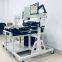 SMU-5060EM Manual Vision Measuring Machine & 2D Video Measuring Machine & optical coordinate measuring systems