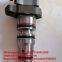 Diesel Fuel Injector Common Rail Injector 177-4754 for 3126B Engine Excavator for sale