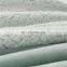 Hot Sale Lightweight Warm Sherpa Blanket Bed Couch Car Office Camping Travel Solid Color Flannel Fleece Blanket Throw