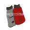 High Quality Inexpensive Custom Winter Luxury British Style Dog Clothes