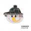 Dog toys chew pet toy for Christmas with a big squeaker inside for sale
