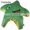 Sensory Weighted Animals toy for ADHD Autsim & Other Special Needs