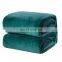 Suppliers Nice Quality Convenient Durable Sleep Flannel Fleece TV Blanket