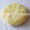 100% Wool 4 Inch Polishing Pads