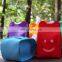 Creative Felt Tissue Box Convenient Storage Box