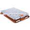 Felt Sleeve Case Cover Protector for 13'' laptop