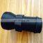 Seadoo BRP Can Am Speedster Challenger For GTI GTX GTR GTS RXT-X RXP-X 260 300 Coolant Straight Plastic Fitting OEM 293710111