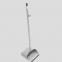 Broom and Dustpan Set