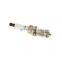 3 Poles Ignition Spark Plugs Oem 90919-01221 SK20BGR11