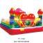 Inflatable Air Castle, Inflatable Castle for Sale