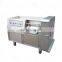 Frozen Beef Meat Processing Dicer Machine for Meat Food Processing Line in Food Factory