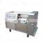 Industrial Frozen Meat Processing Dicer Cutting Machine