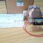 CKD Solenoid Valve AP21-40A-C4A-AC200V