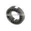washing machine used high capacity load 1319 1319M copper cage self aligning ball bearing size 95x200x45