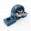 plummer block bearing housing UCP205 ball bearing housing P205 price list