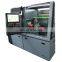 Vehicle diagnostic machine CR918 computerized electronic common rail diesel fuel calibration machine