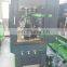 Multifunction BEACON diesel common rail injector coding HEUI EUI EUP injection pump test bench CR918S