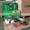 PQ1000 common rail diesel fuel injector tester with small screen