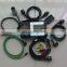 Multiplexer MB Star C5 SD new version Connect diagnostic tool with CF19