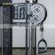 Best Indoor Sports Products Dhz Fitness New Gym Machines Equipment Home Use