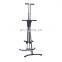 Home made gym equipment wholesale maxi climber Climbing Fitness Machine body building