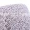 New style Eyelash yarn ins popular decorative pillow
