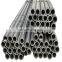Good price 8 inch hot rolled astm a53 seamless carbon steel tube
