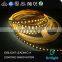 high quality 120leds per meter 12v samsung products list led strip light